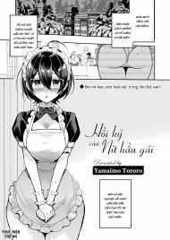 doc-truyen-hoi-ki-cua-nu-hau-gai