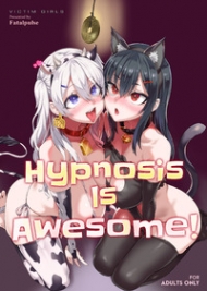 doc-truyen-hypnosis-is-awesome