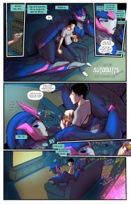 doc-truyen-i-still-like-big-autobutts