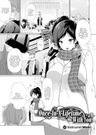 doc-truyen-ichigoichie-o-kimi-to