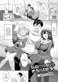 doc-truyen-iinari-sisters