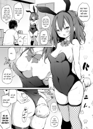 doc-truyen-imouto-to-nori-de-ecchi-shita-ken-omake