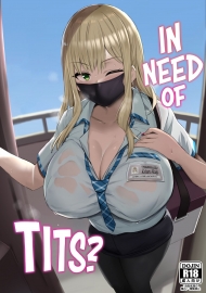 doc-truyen-in-need-of-tits