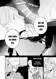 doc-truyen-incha-kareshi-no-ryou-kun-wa-watashi-no-koto-o-yorokoba-setai
