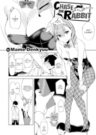 doc-truyen-itto-o-oikakete