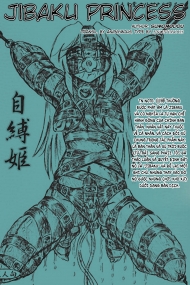 doc-truyen-jibaku-hime-osorubeshi-kikai-no-pantsu