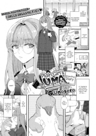 doc-truyen-jimiko-no-uma-shiiku-nikki