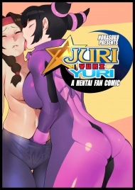 doc-truyen-juri-yuri-yuri