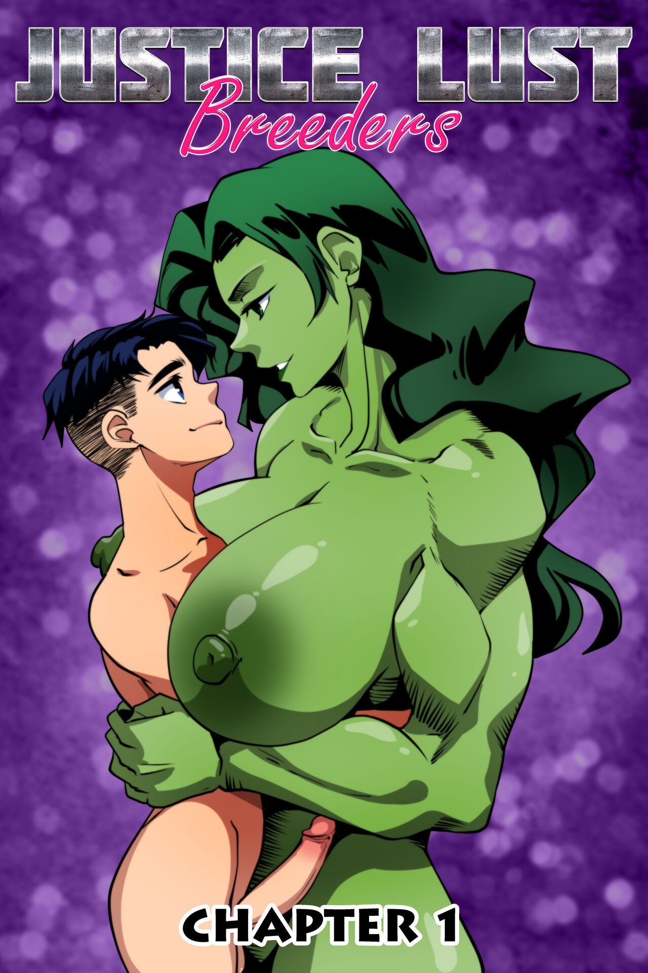 doc-truyen-justice-lust-breeders