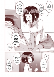 doc-truyen-kareshi-no-omimai-ni-to-misekakete-sono-aniki-to-no-uwaki-sex-ga-mokuteki-datt