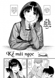 doc-truyen-ke-mai-ngoc