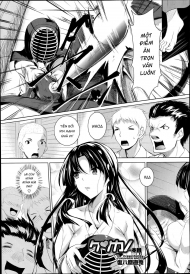 doc-truyen-ken-kano