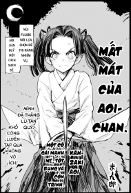 doc-truyen-kimetsu-no-yaiba