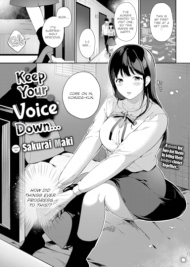 doc-truyen-koe-o-hisomete