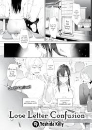 doc-truyen-koibumi-confusion