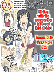 doc-truyen-kokoro-ga-hareru-yo-your-heart-will-be-sunny-tenki-no-ko