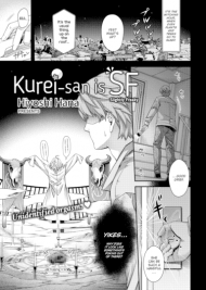 doc-truyen-kurei-san-co-chut-hoi-ky-la