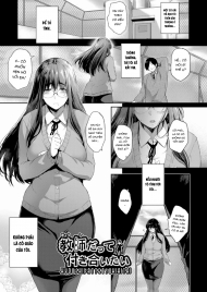 doc-truyen-kyoushi-datte-tsukiaitai