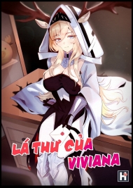 doc-truyen-la-thu-cua-viviana-arknights