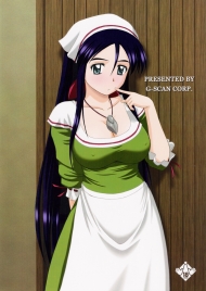 doc-truyen-le-beau-maitre-zero-no-tsukaima