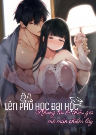 doc-truyen-len-pho-hoc-dai-hoc-nhung-toi-bi-thieu-gia-me-man-chiem-mat