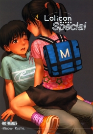 doc-truyen-lolicon-special