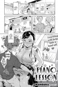 doc-truyen-lop-hoc-piano