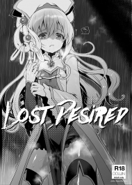 doc-truyen-lost-desired