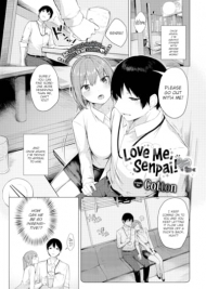 doc-truyen-love-me-senpai