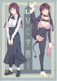doc-truyen-mc-gakuen-go-jigenme