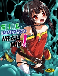 doc-truyen-megumin-dam-minh-trong-slime-kono-subarashii-sekai-ni-syukufuku-o