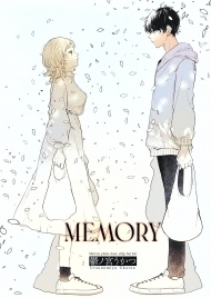 doc-truyen-memory