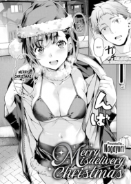 doc-truyen-merry-gohai-christmas