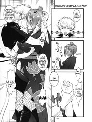 doc-truyen-mesubuta-kunoichi-gintama