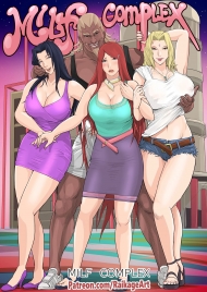 doc-truyen-milf-complex-naruto