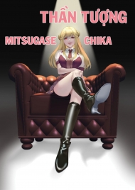 doc-truyen-mitsugase-chika-idol