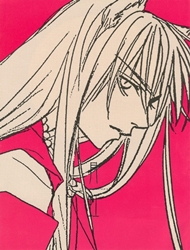 doc-truyen-mot-con-nguoi-lac-loi-duoi-anh-trang-inuyasha