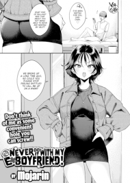 doc-truyen-moto-kareto-wa-zettai-shimasen