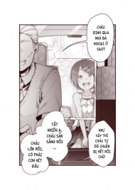 doc-truyen-mou-sugu-onee-san-ni-naru-musume-san-o-mama-ni-suru-hanashi