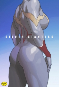 doc-truyen-mousou-tokusatsu-series-silver-giantess-7