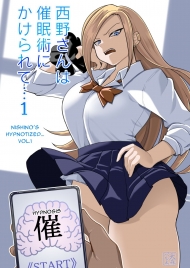 doc-truyen-ms-nishino-gets-hypnotized