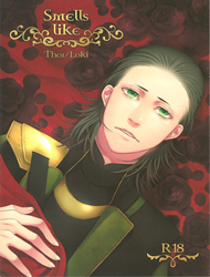 doc-truyen-mui-huong-cu-phang-phat-avenger-gay-dj