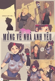doc-truyen-mung-ve-nha-anh-yeu
