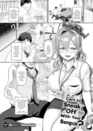 doc-truyen-muon-len-tron-cung-senpai-khong