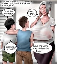 doc-truyen-my-friends-grandma