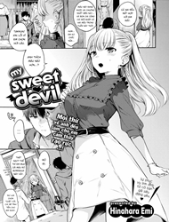 doc-truyen-my-sweet-devil