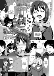 doc-truyen-nagai-mono-ni-makareru