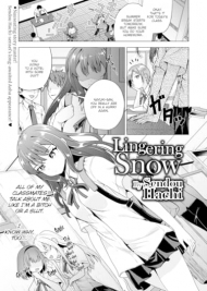 doc-truyen-nagoriyuki