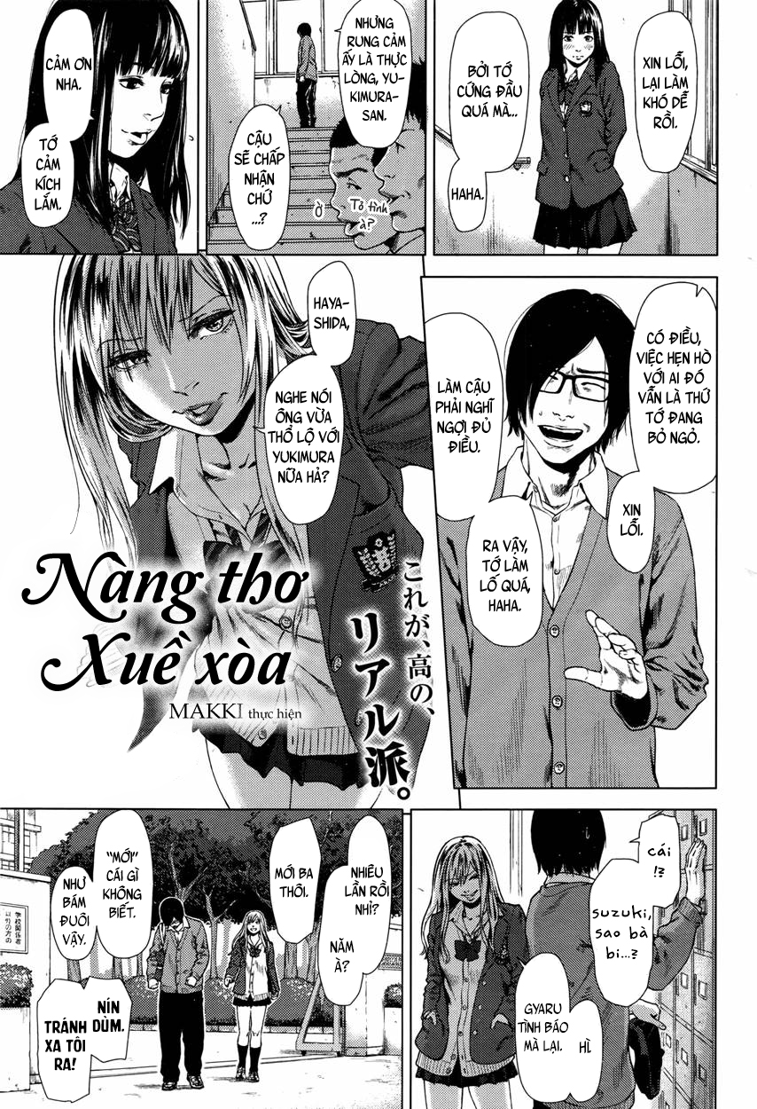 doc-truyen-nang-tho-xue-xoa
