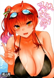 doc-truyen-ne-nuitageyokka-azur-lane
